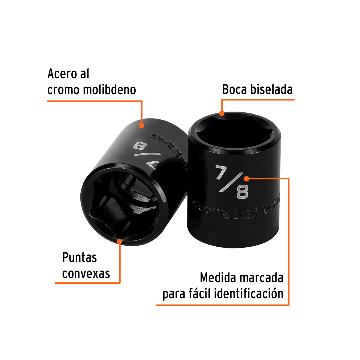 zoom